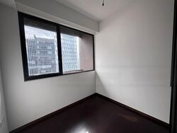 Midtown Modern (D7), Apartment #464269991